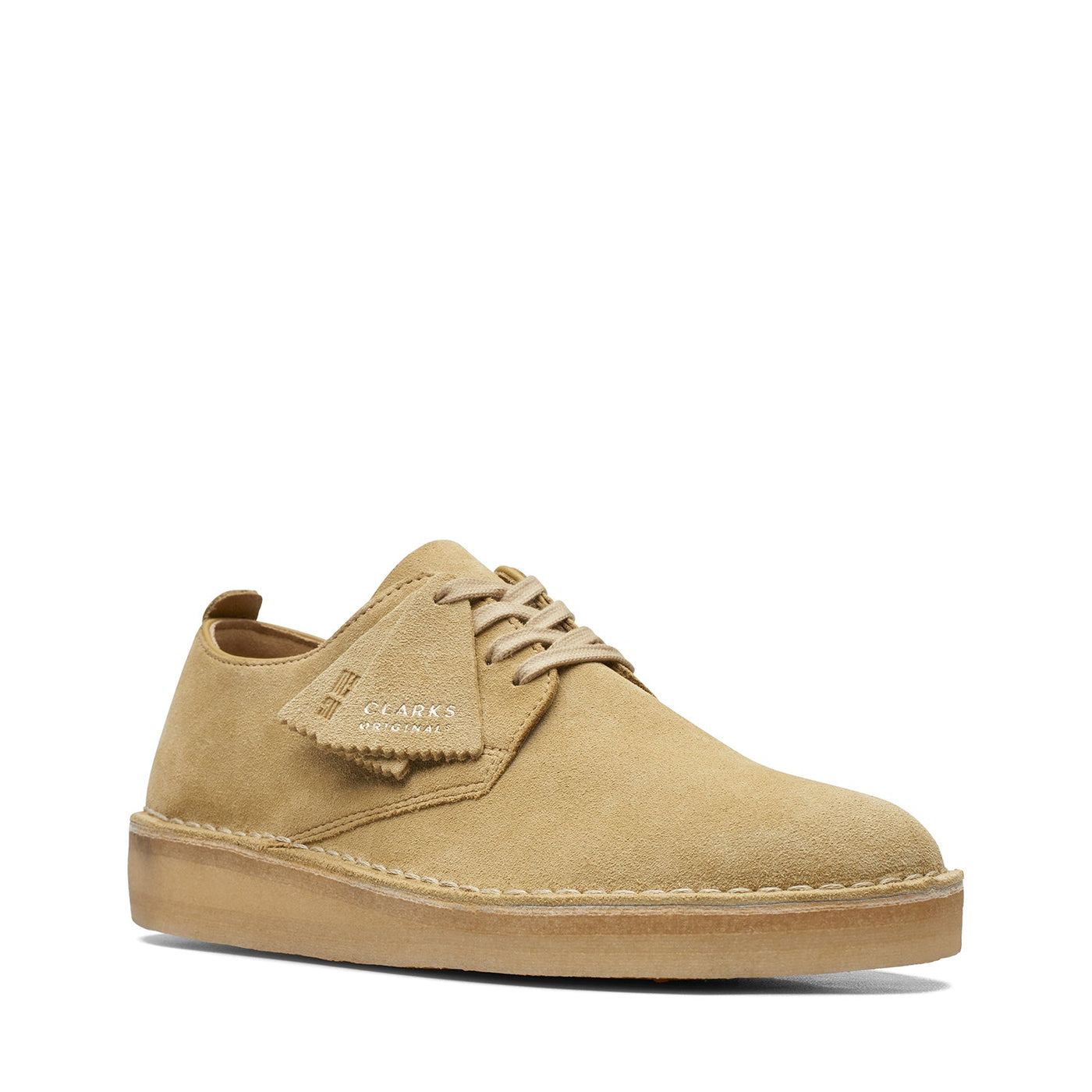 Mens - Coal London