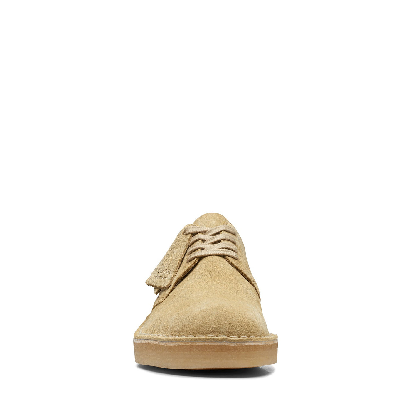 Mens - Coal London