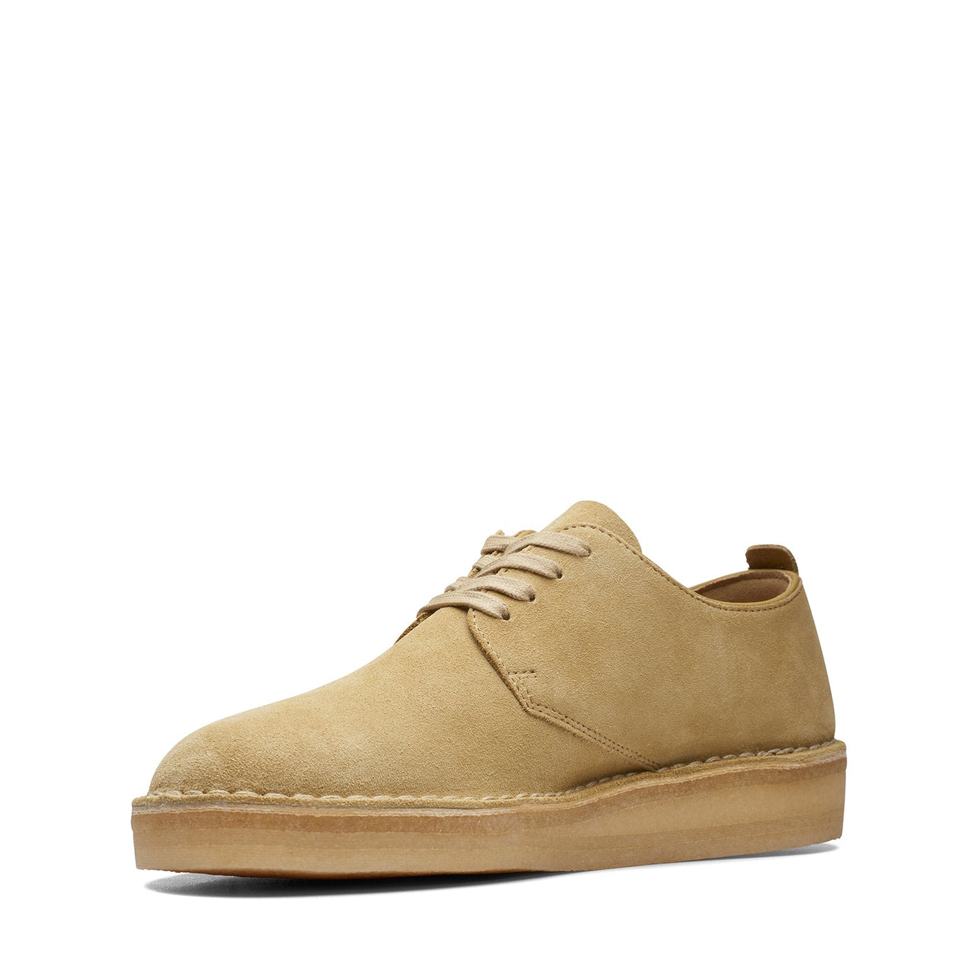 Mens - Coal London