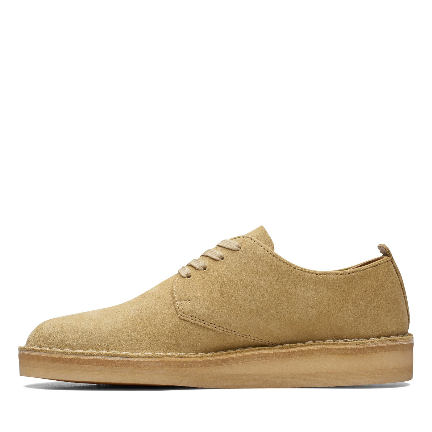 Mens - Coal London