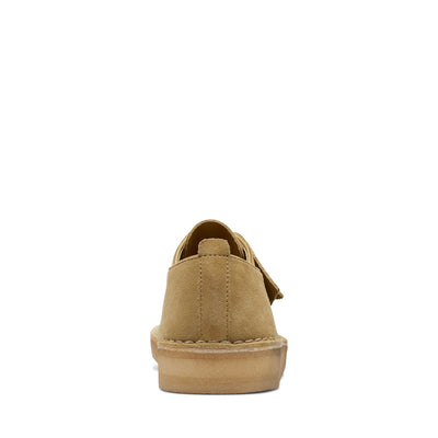 Mens - Coal London