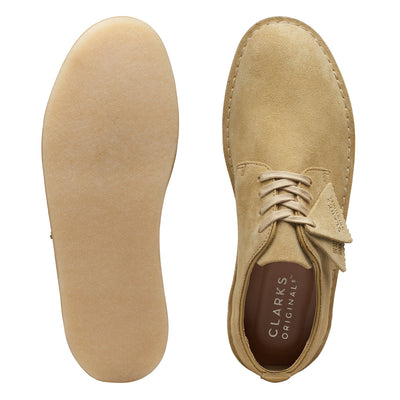 Mens - Coal London