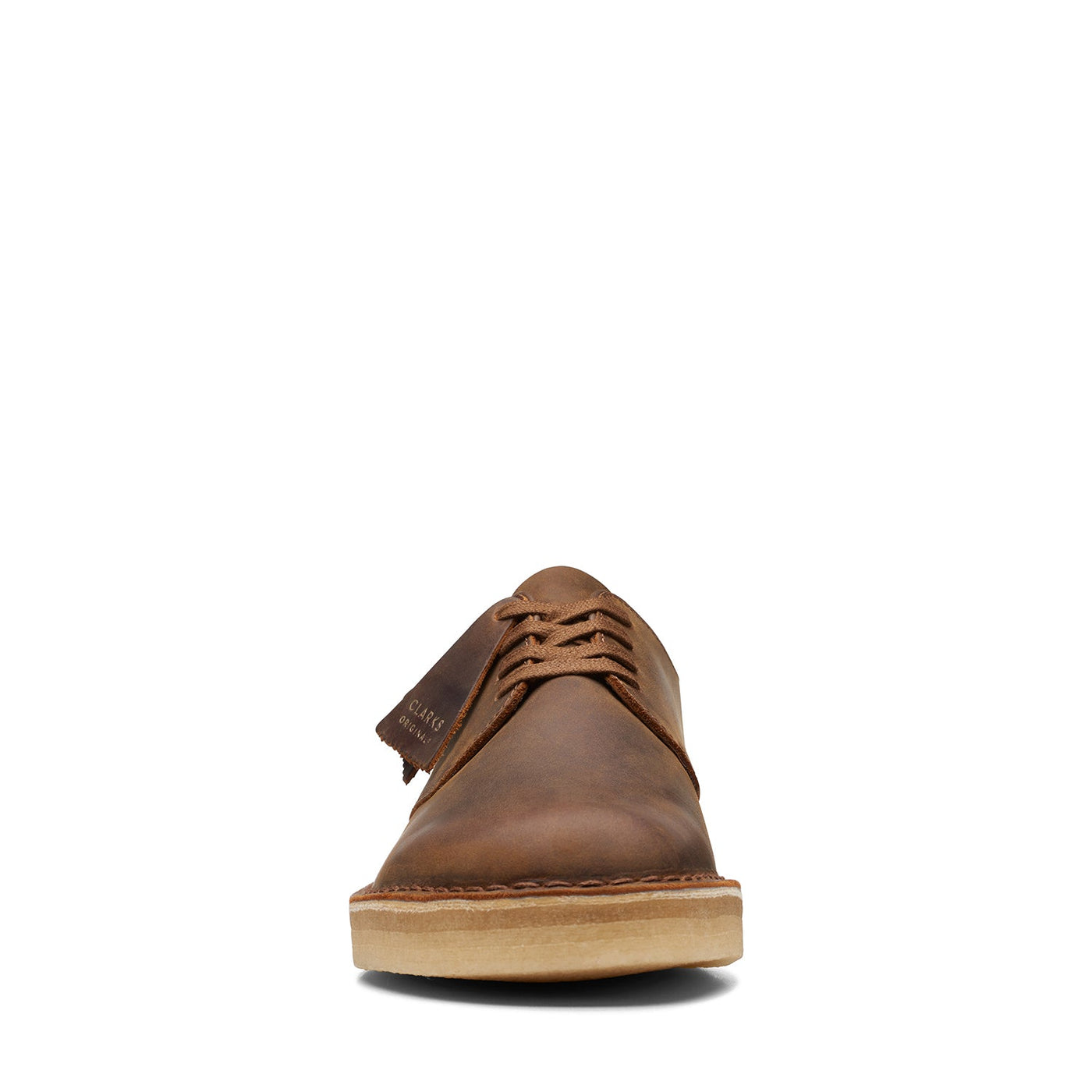 Mens - Coal London