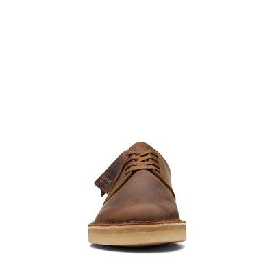Mens - Coal London