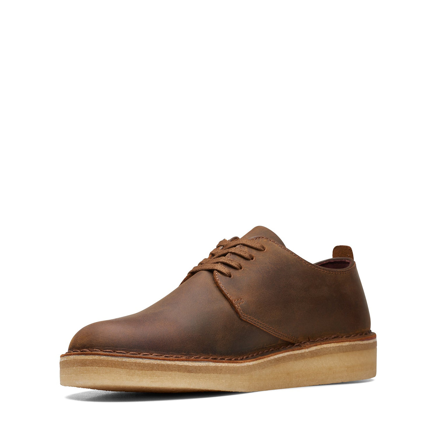 Mens - Coal London