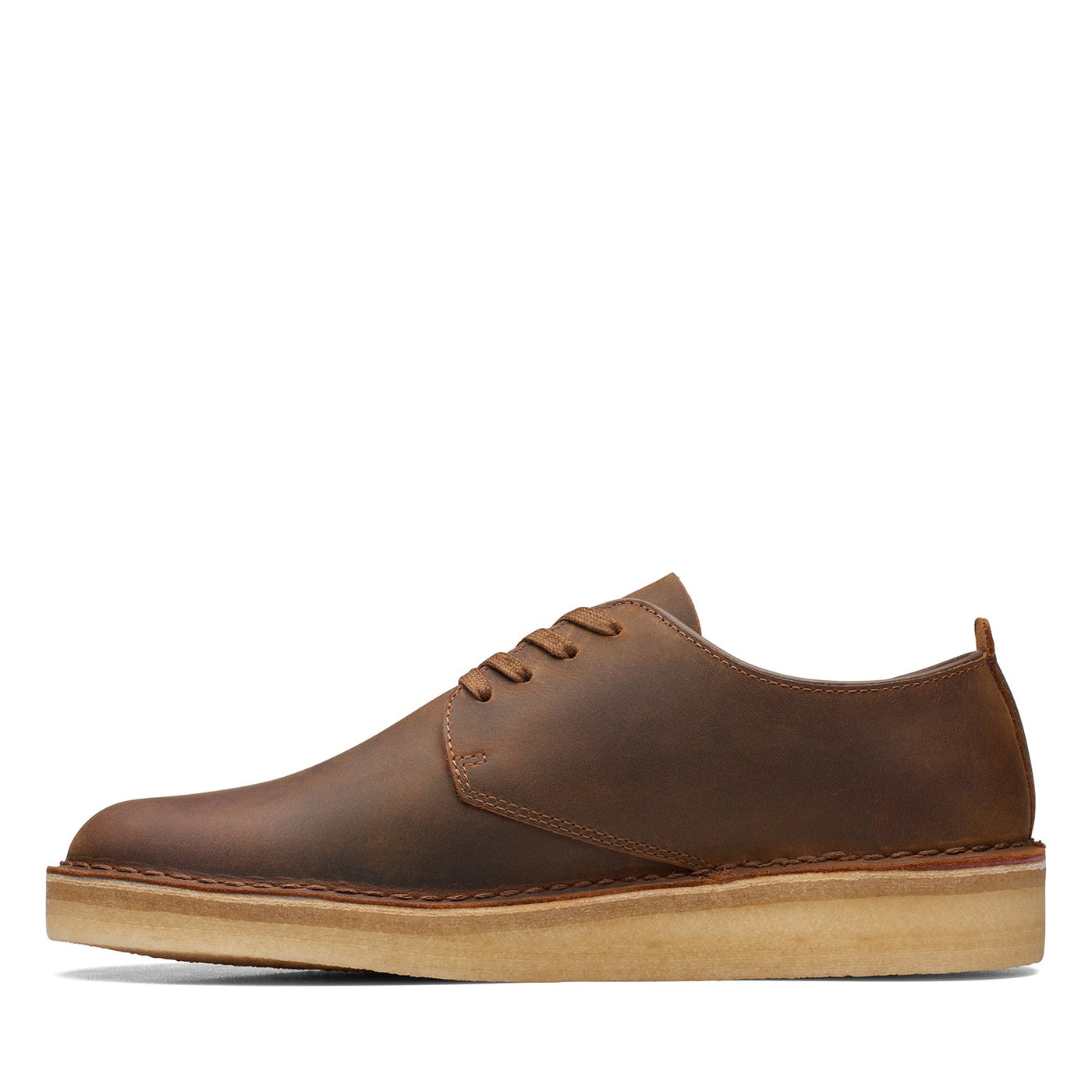 Mens - Coal London