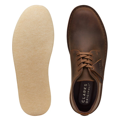 Mens - Coal London