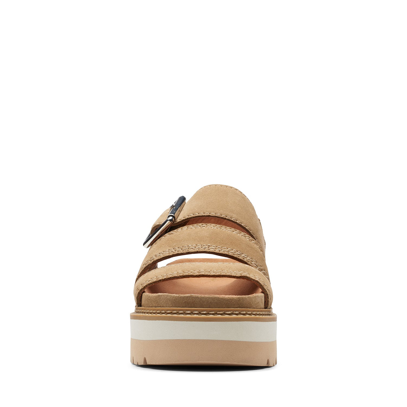 Womens - Orianna Over
