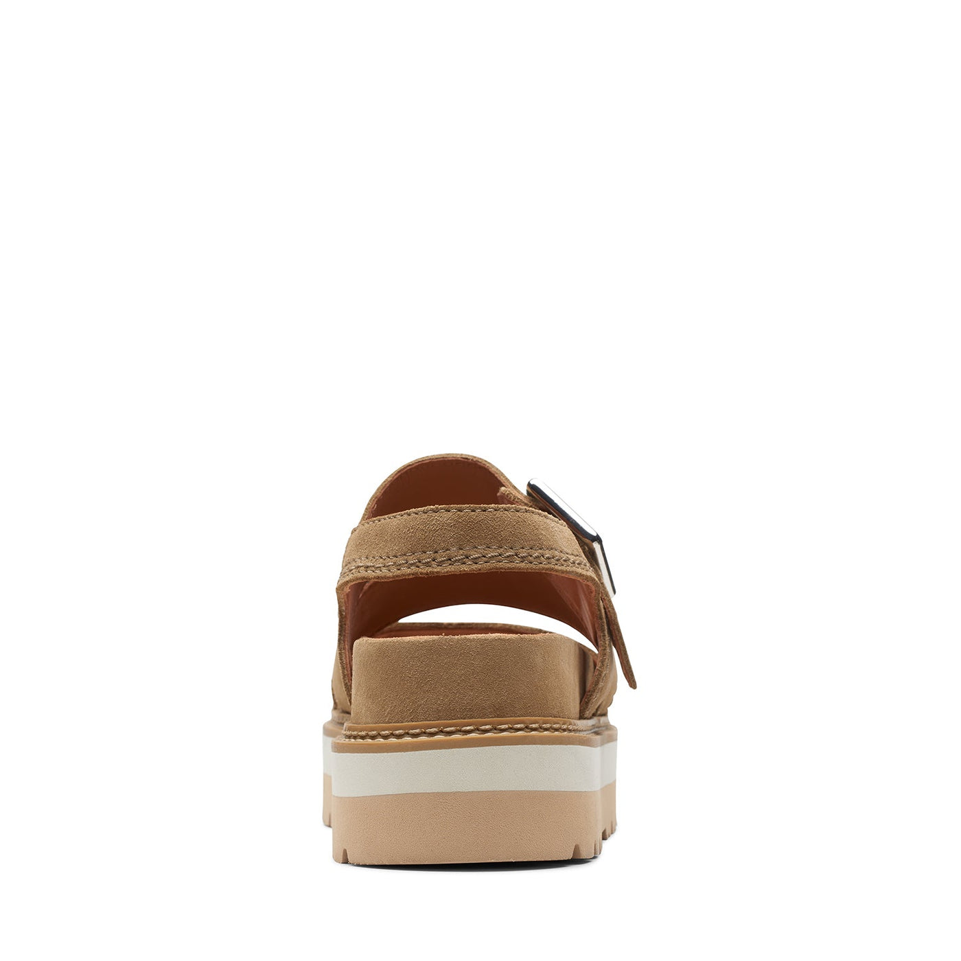 Womens - Orianna Over