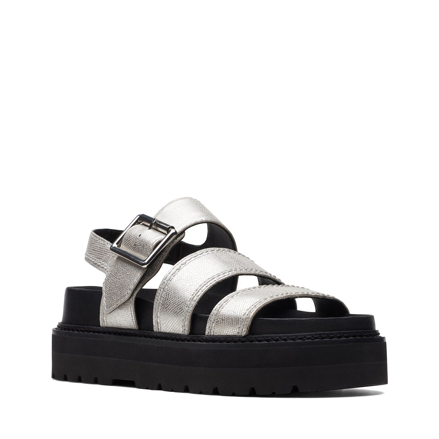 Womens - Orianna Over
