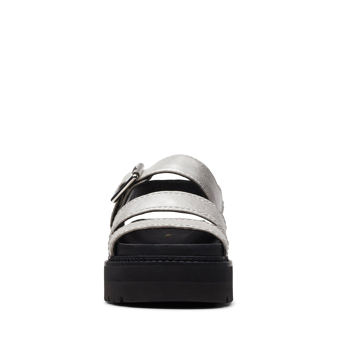 Womens - Orianna Over