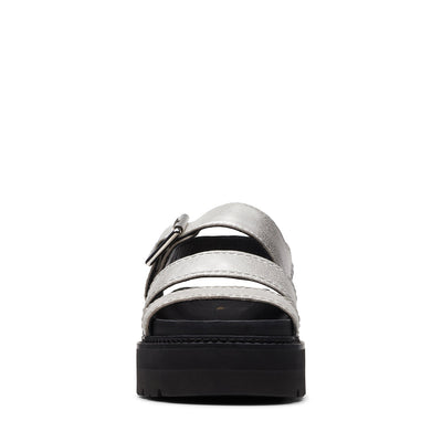 Womens - Orianna Over