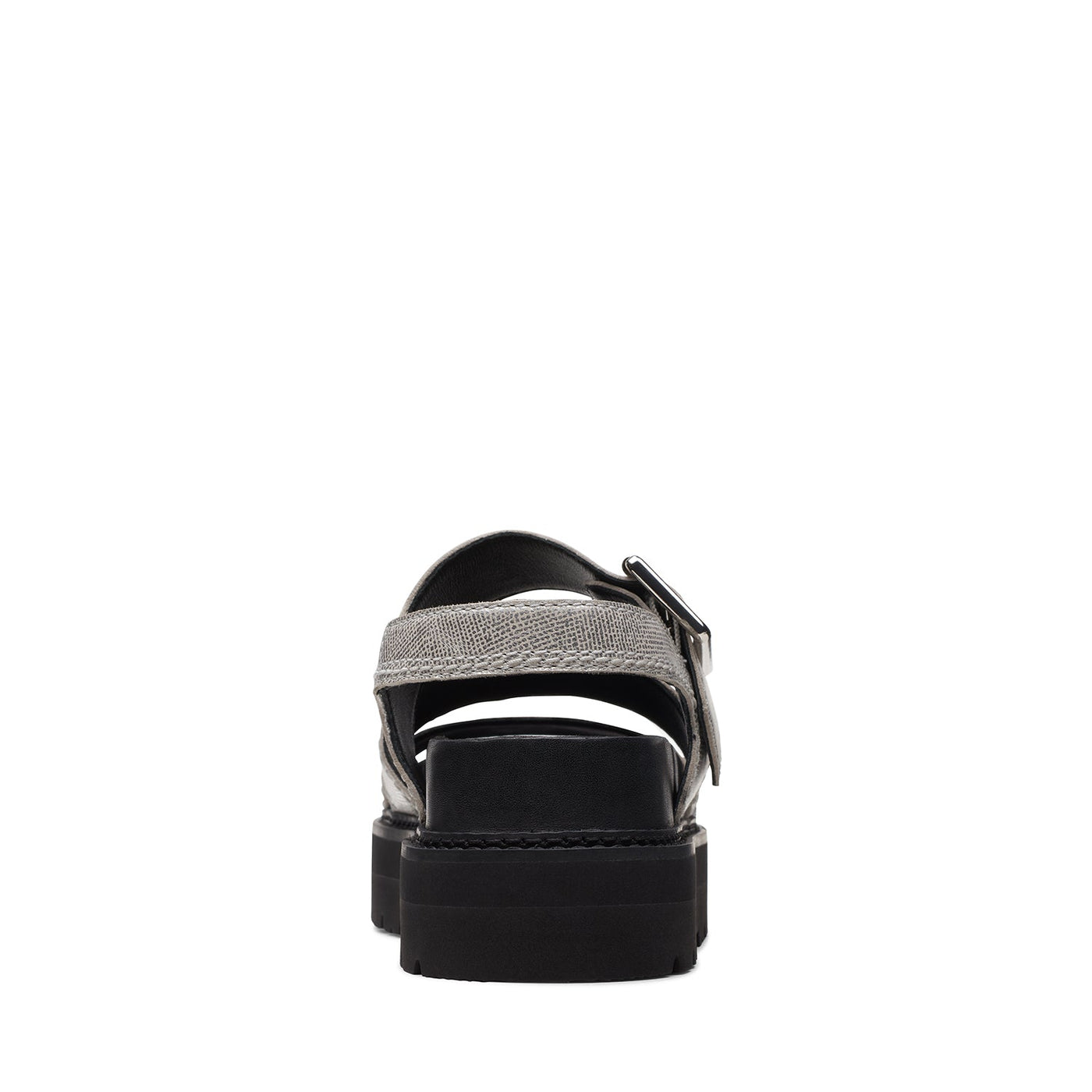Womens - Orianna Over