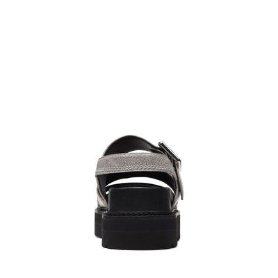 Womens - Orianna Over