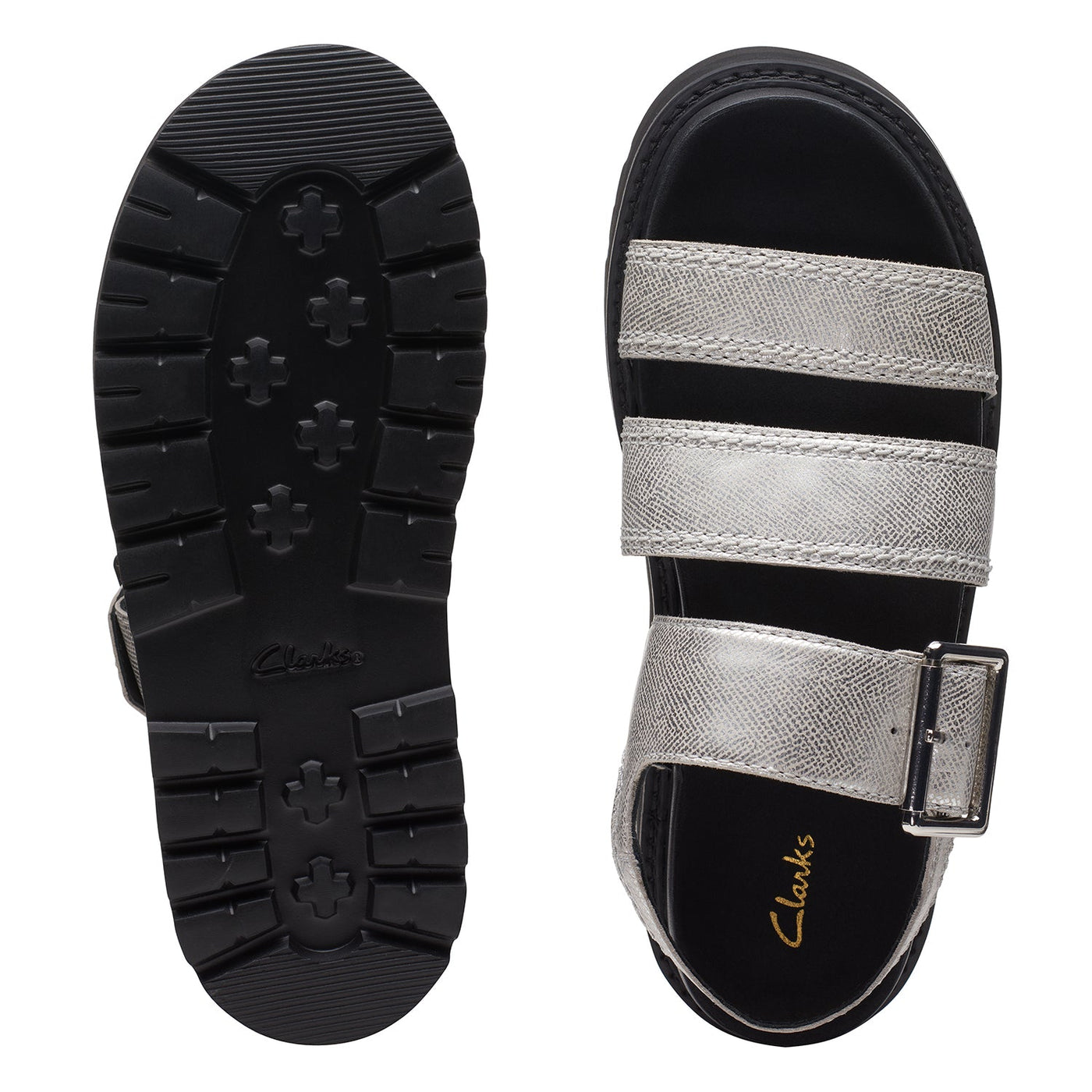 Womens - Orianna Over