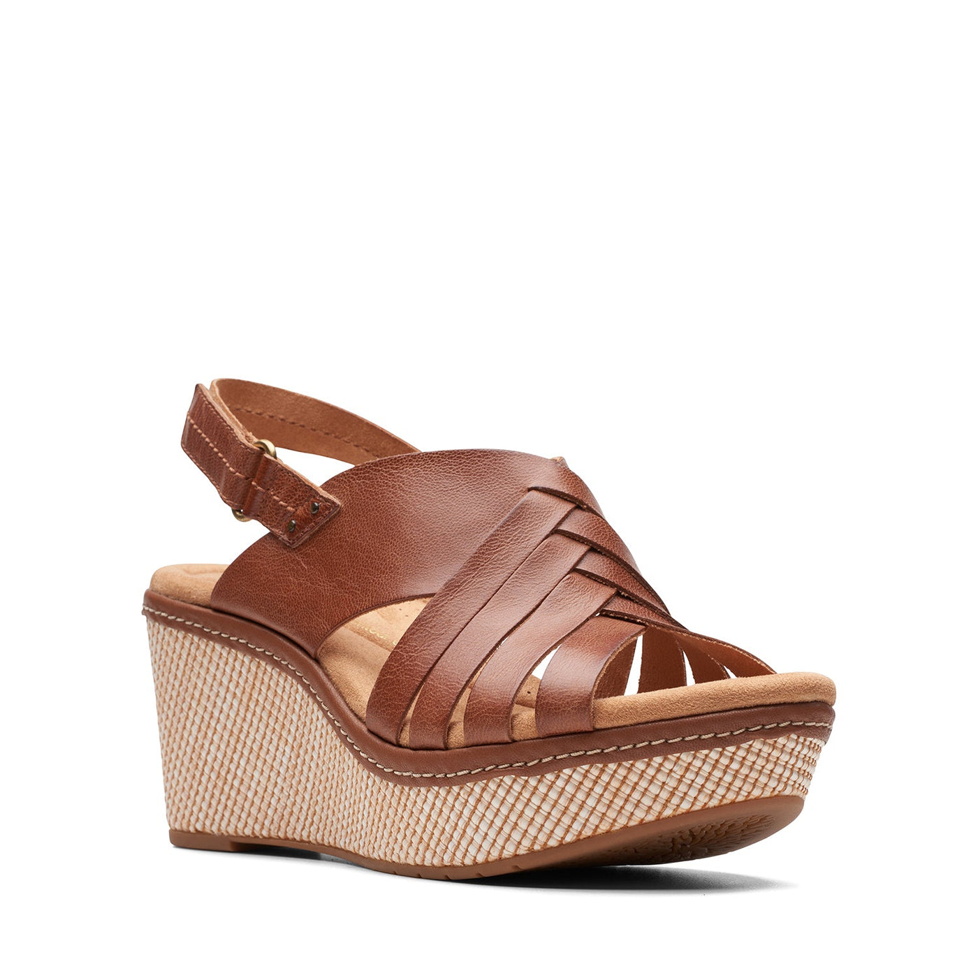 Womens - Elleri Grace