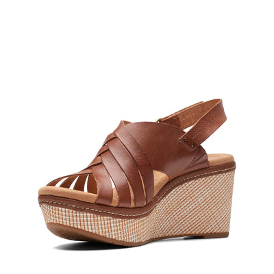 Womens - Elleri Grace