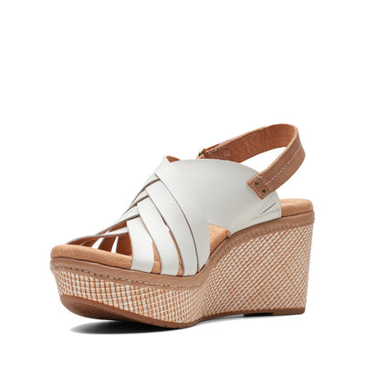 Womens - Elleri Grace