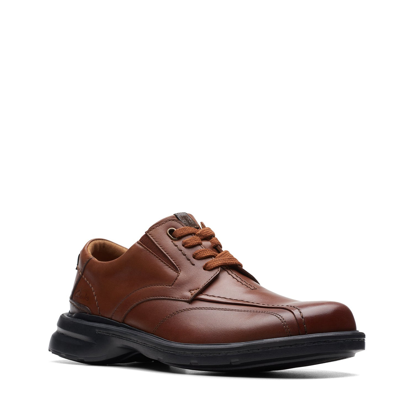 Mens - Gessler Lace