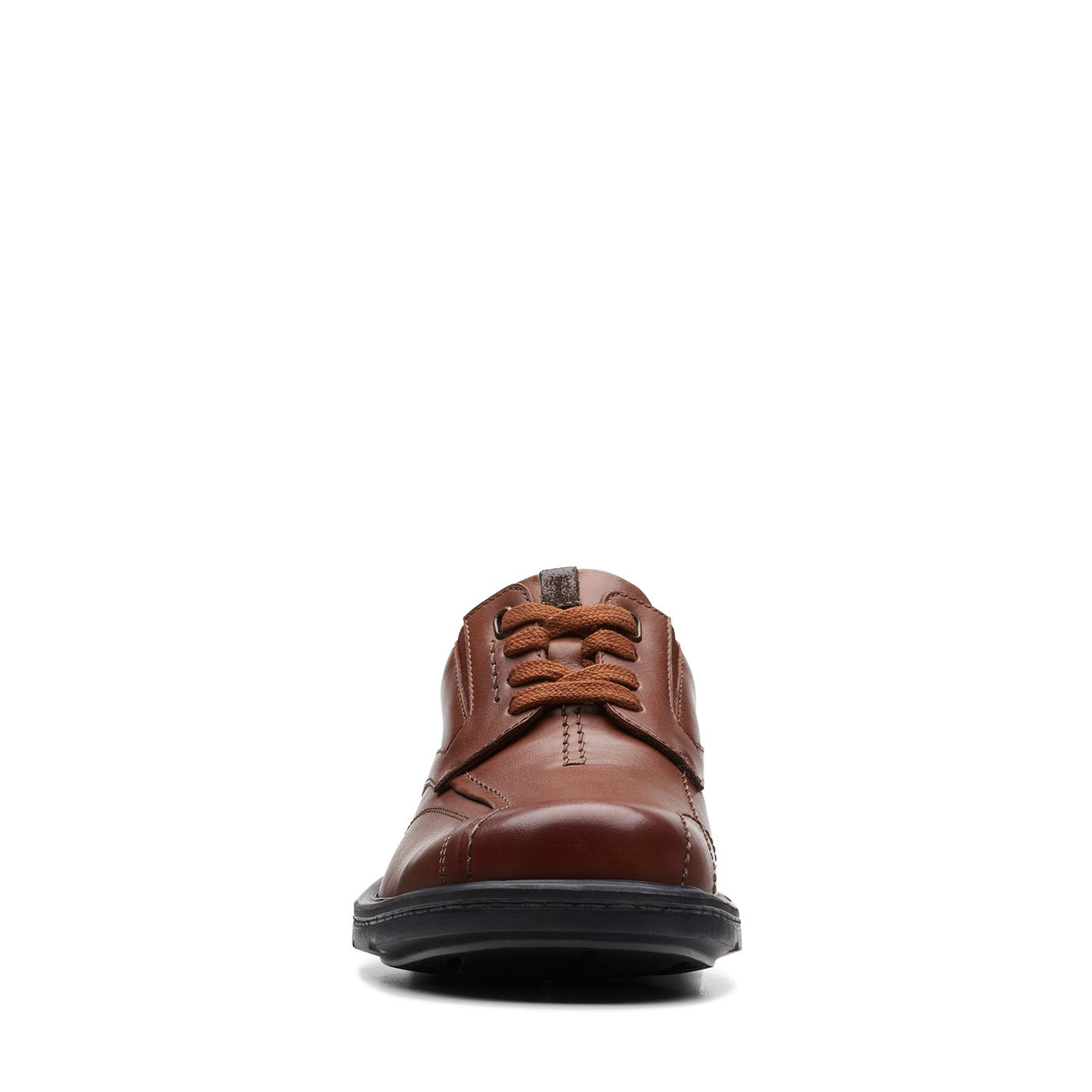 Mens - Gessler Lace