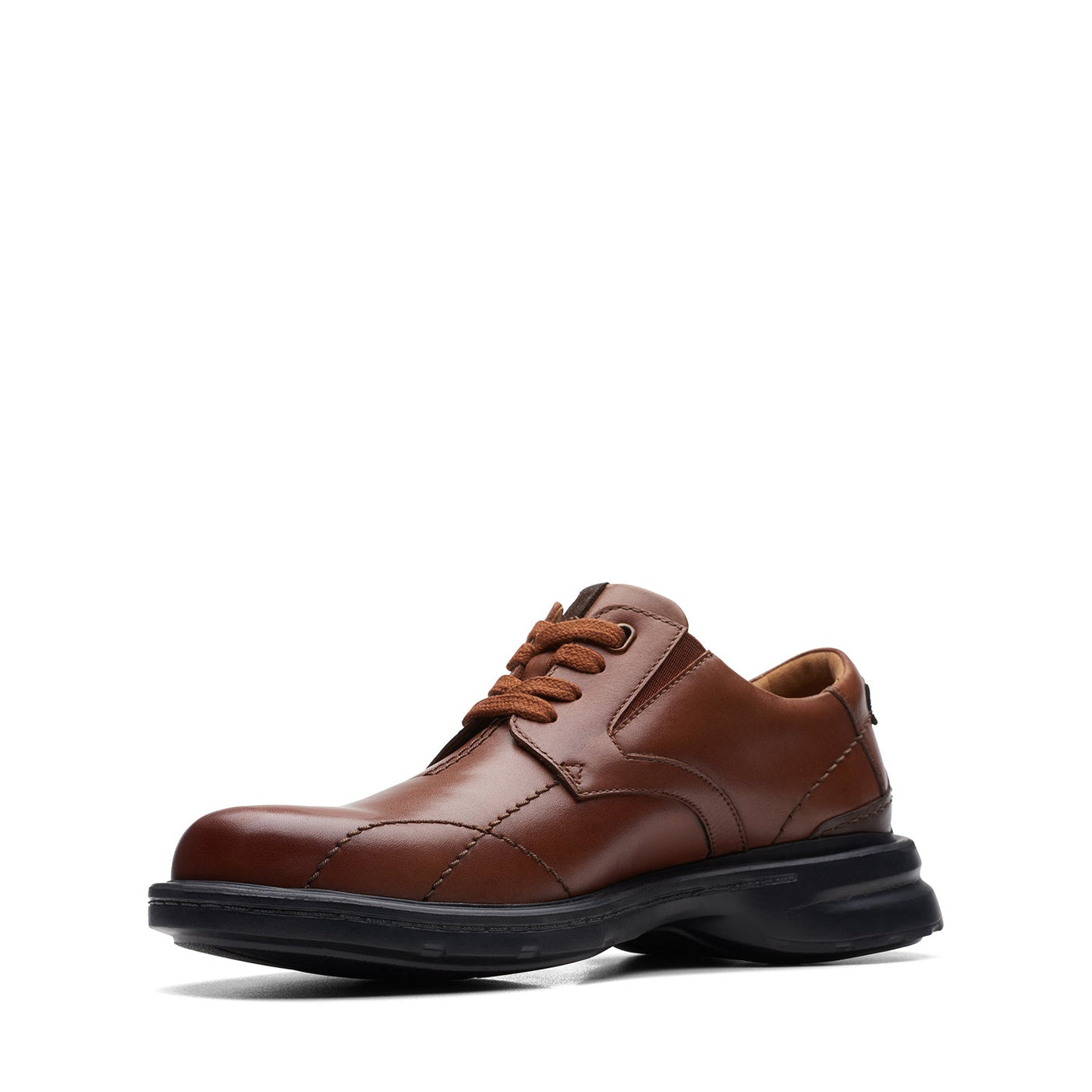 Mens - Gessler Lace