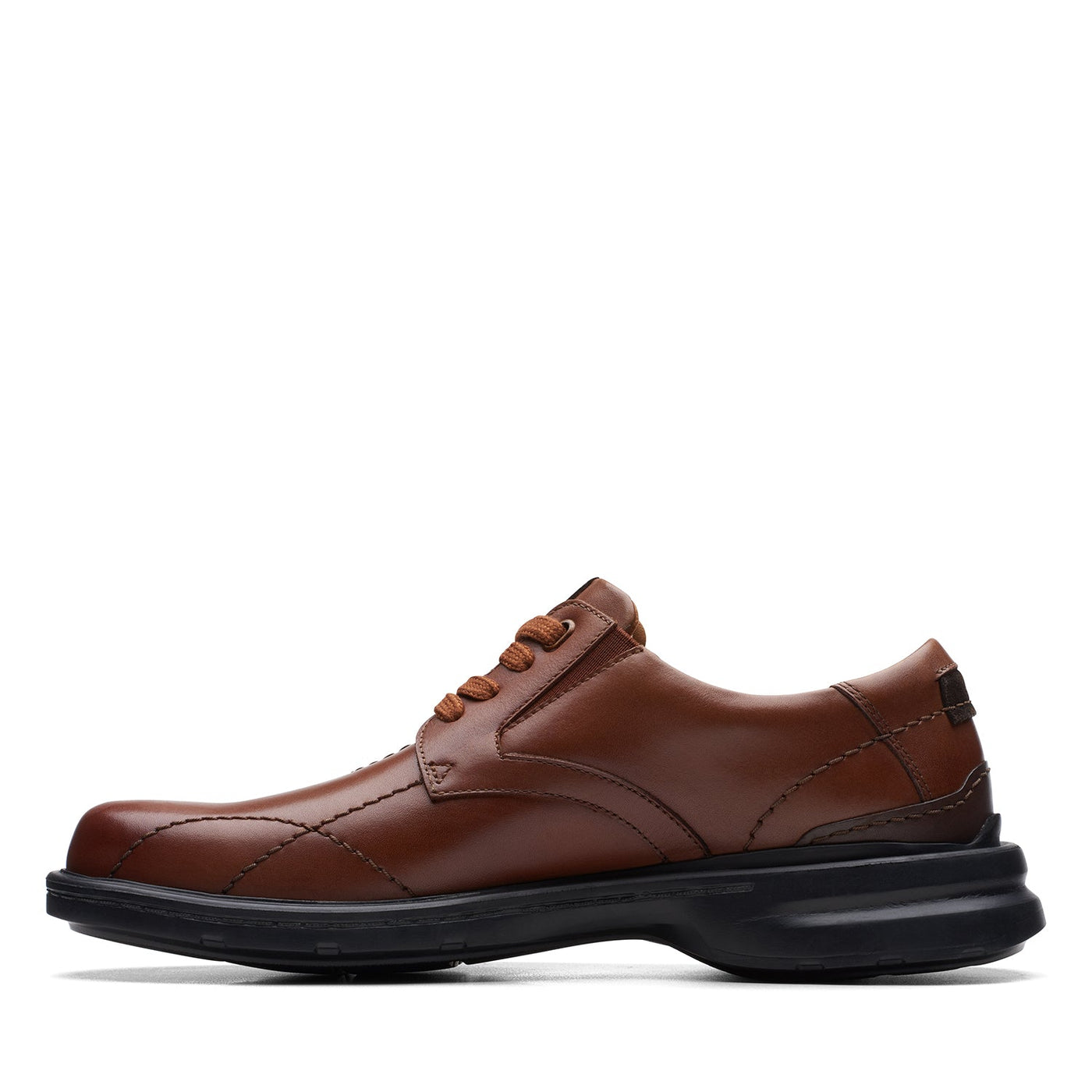 Mens - Gessler Lace