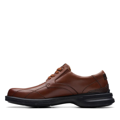Mens - Gessler Lace