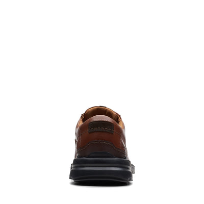 Mens - Gessler Lace