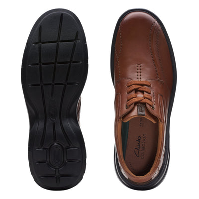 Mens - Gessler Lace
