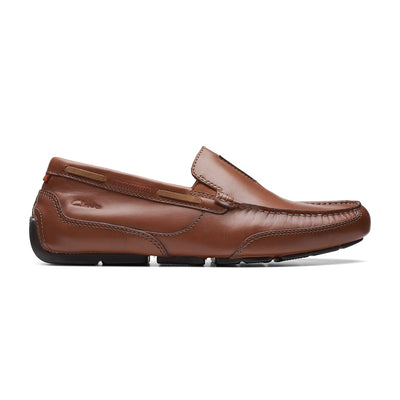 Markman Seam