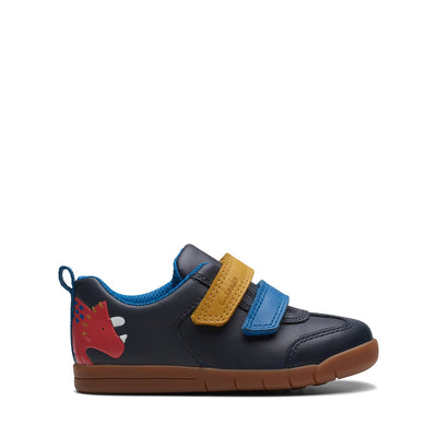 Clarks childrens shoes shop ireland