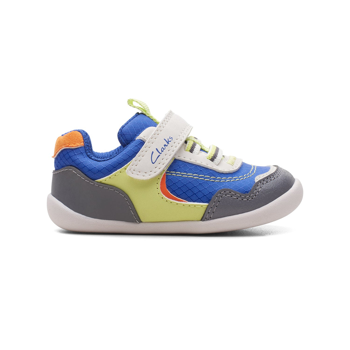 Roamer Sport Toddler