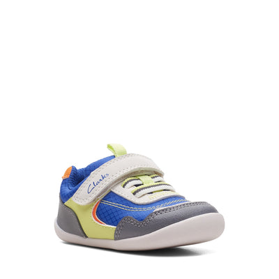 Boys - Roamer Sport Toddler