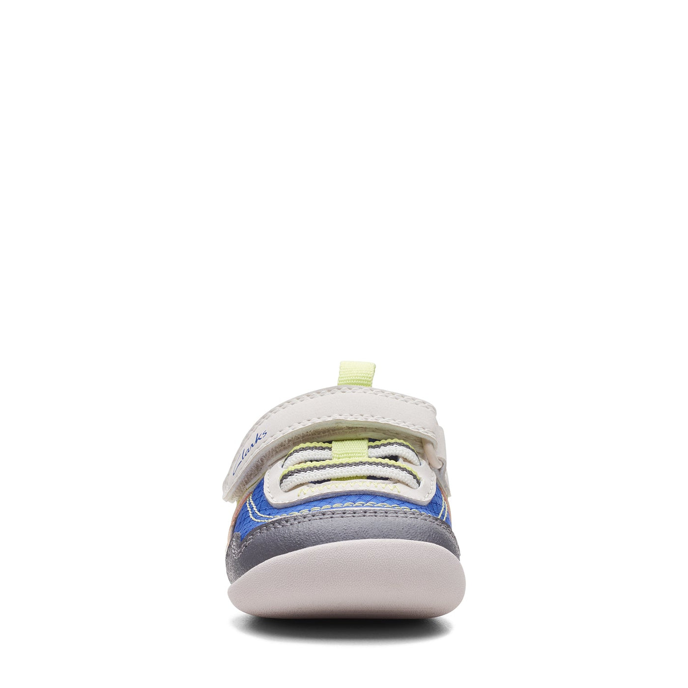 Boys - Roamer Sport Toddler