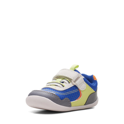 Boys - Roamer Sport Toddler