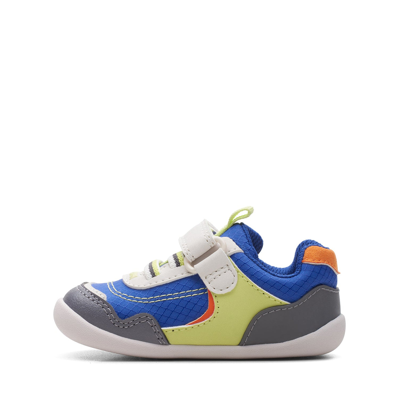 Boys - Roamer Sport Toddler