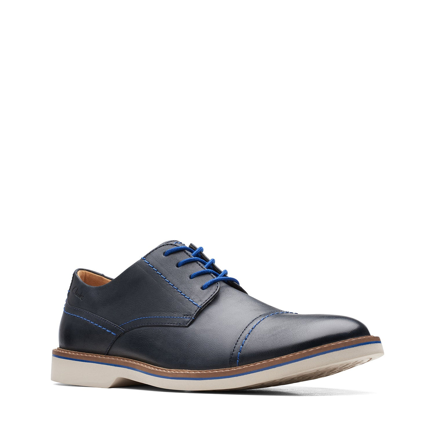 Mens - Atticus LT Cap