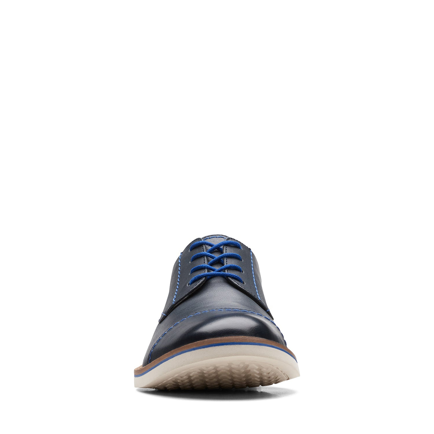 Mens - Atticus LT Cap