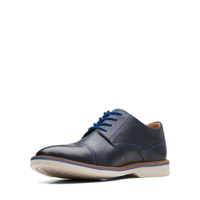 Mens - Atticus LT Cap
