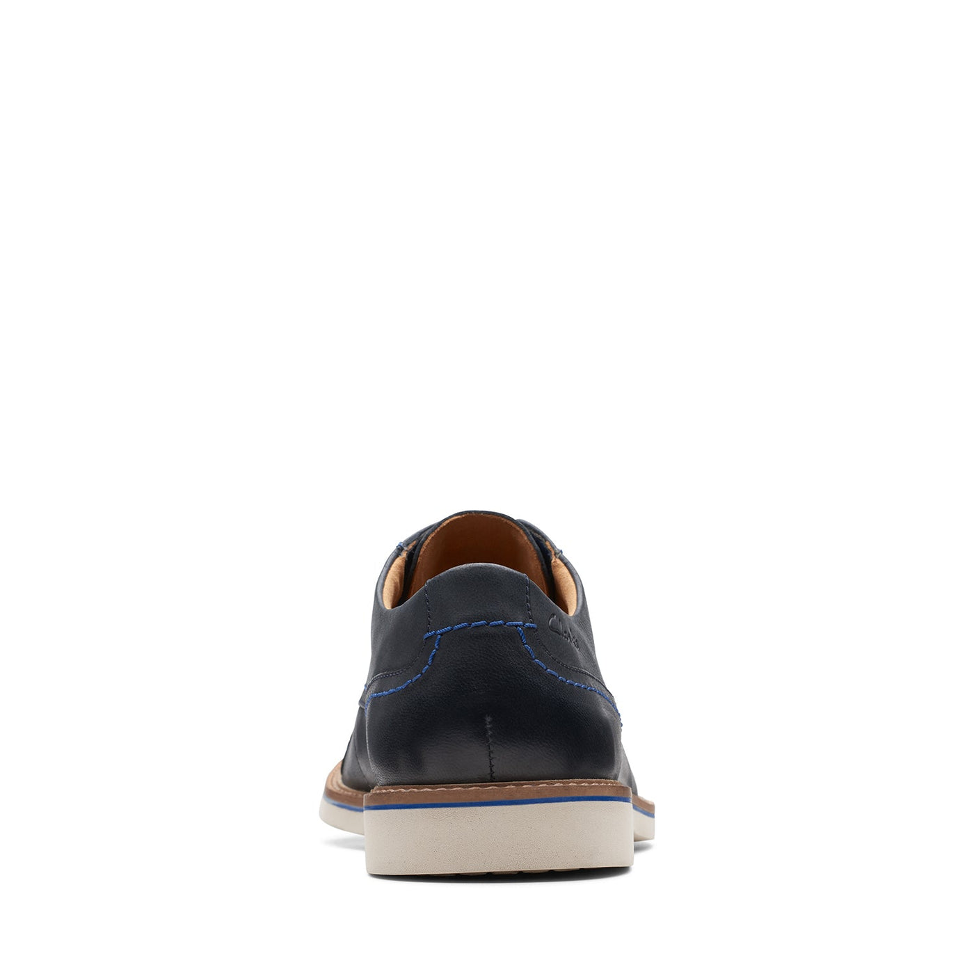 Mens - Atticus LT Cap
