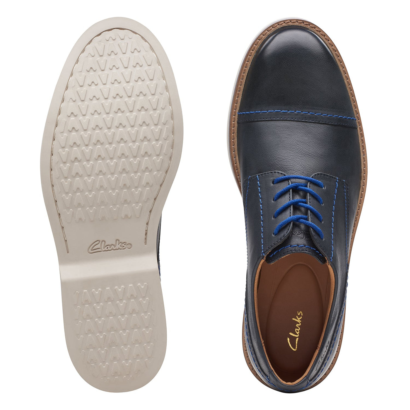 Mens - Atticus LT Cap