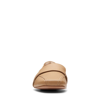 Womens - Seren Flat