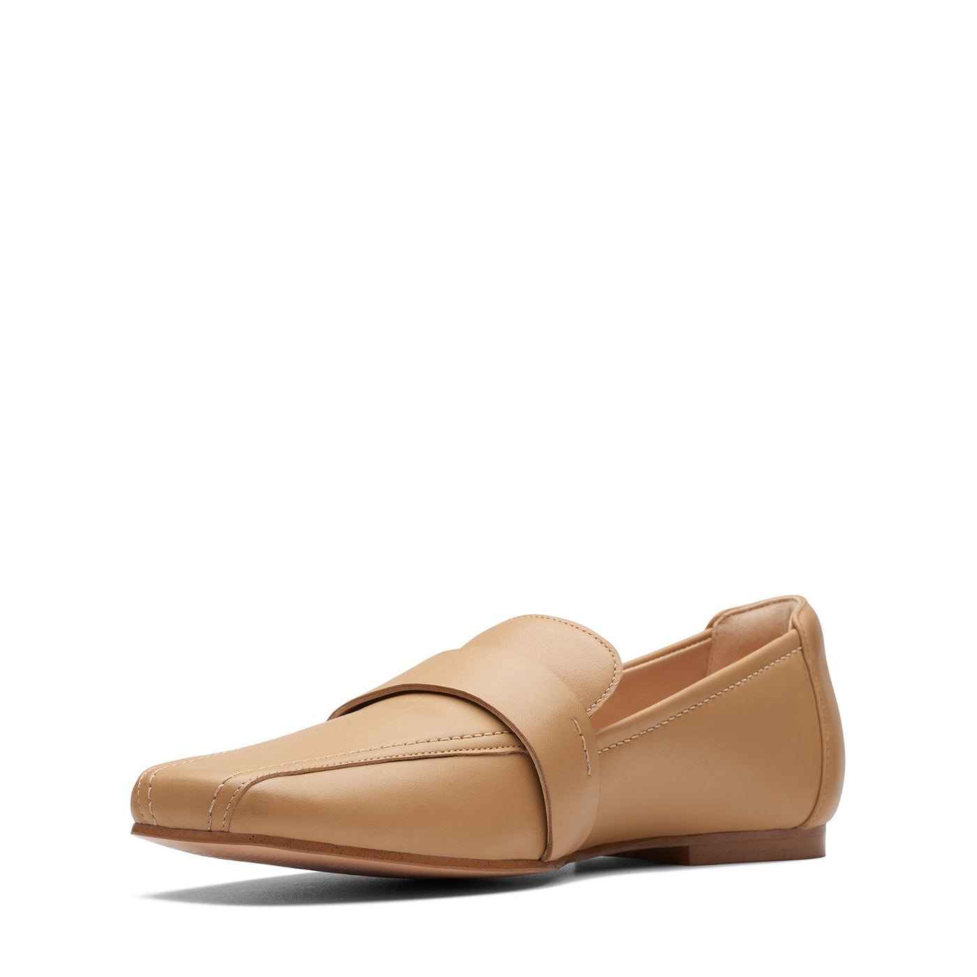 Womens - Seren Flat