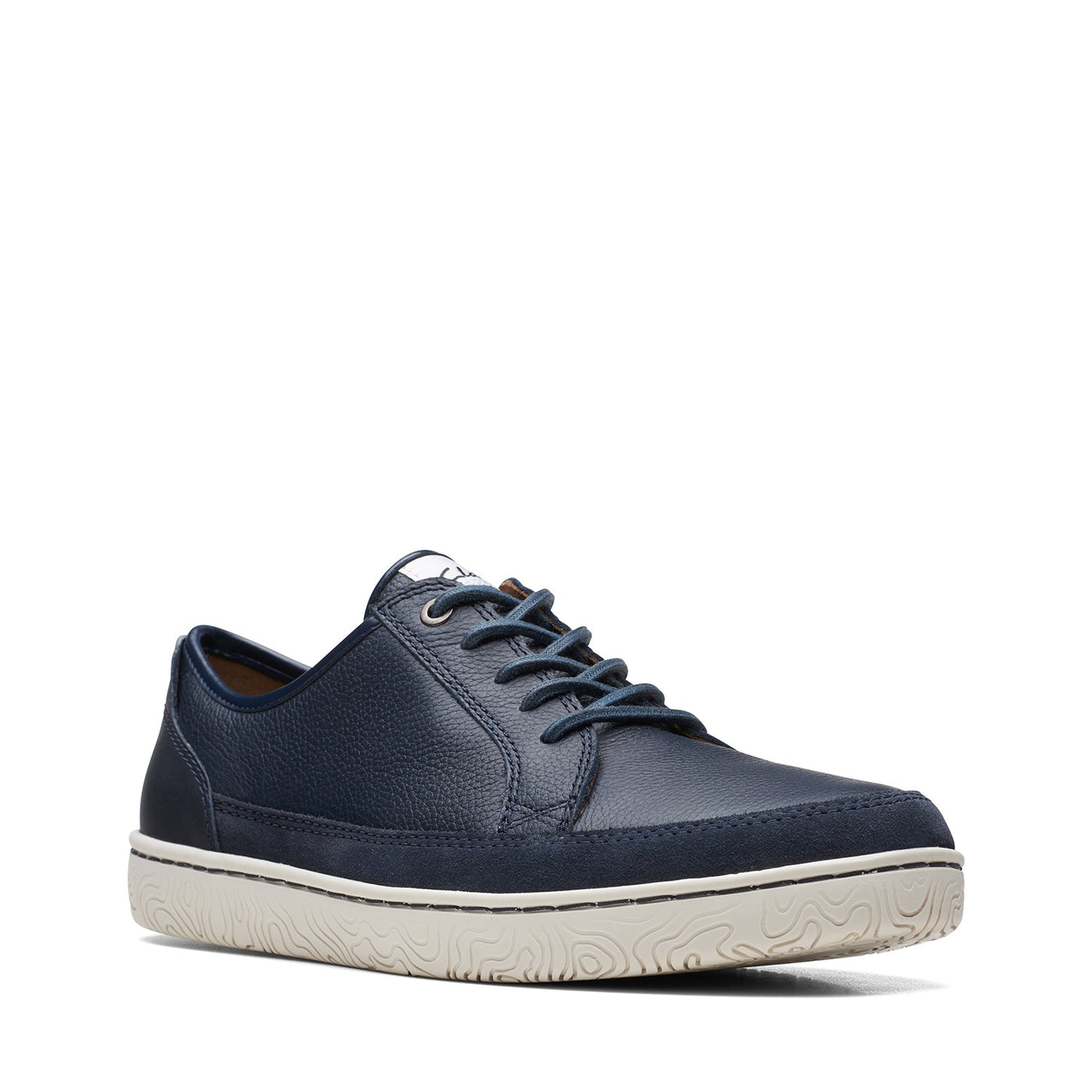 Mens - Hodson Lace