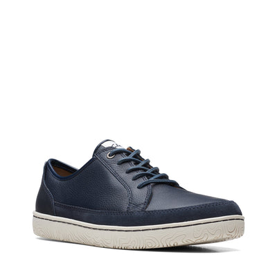 Mens - Hodson Lace