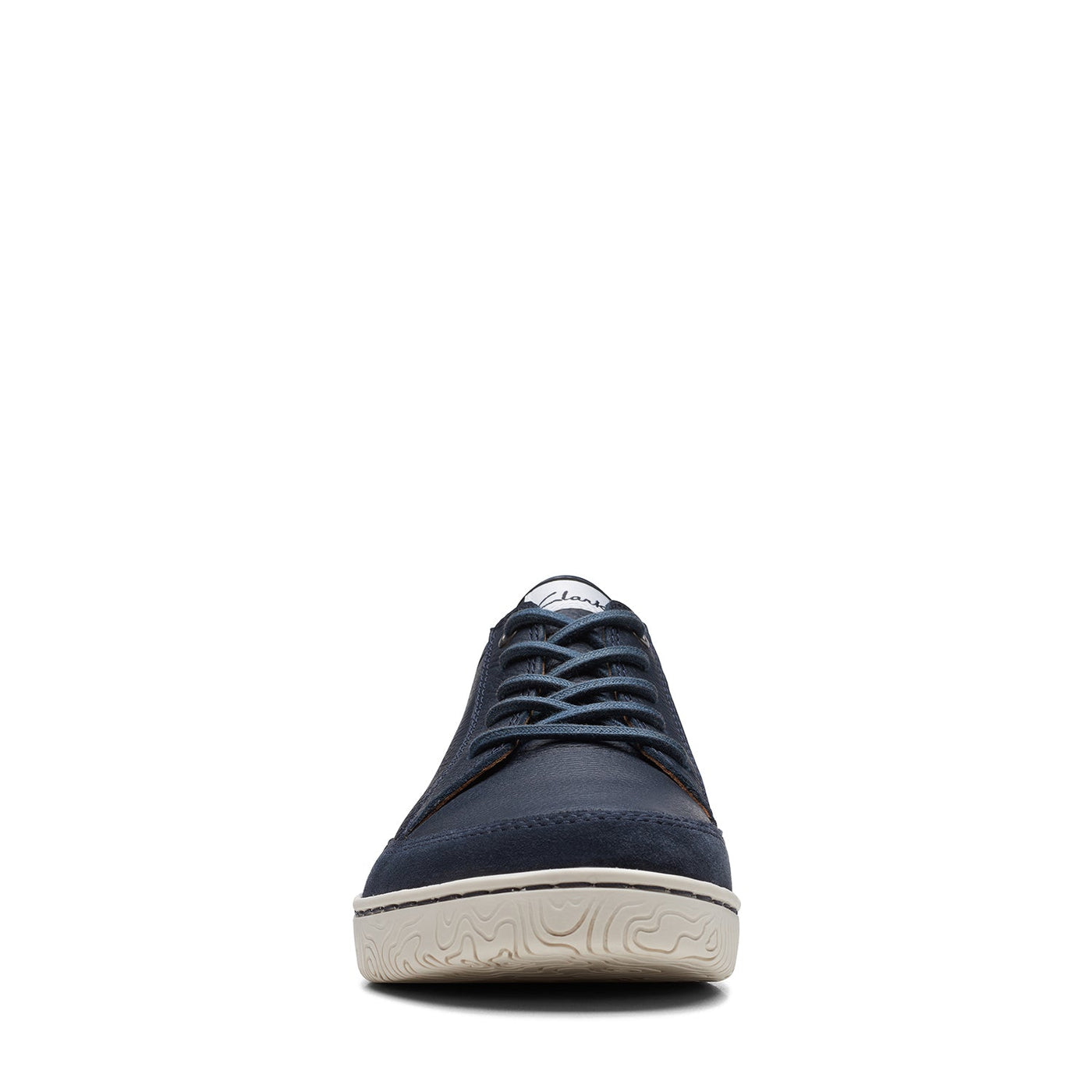 Mens - Hodson Lace