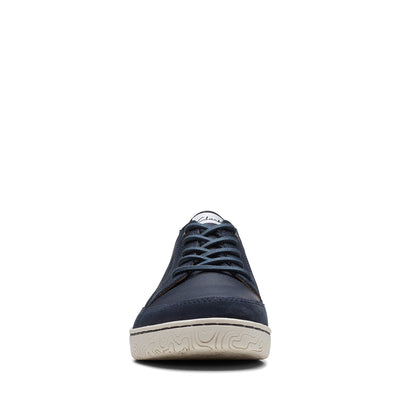 Mens - Hodson Lace