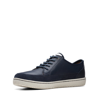Mens - Hodson Lace