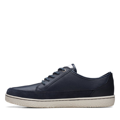Mens - Hodson Lace