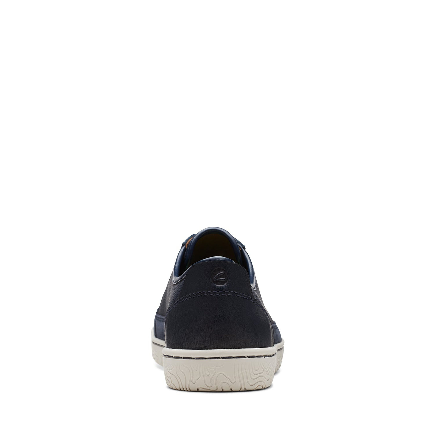 Mens - Hodson Lace